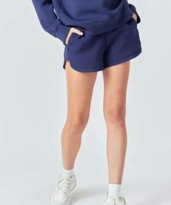 Anchorandrope.shopf46074beea 3
