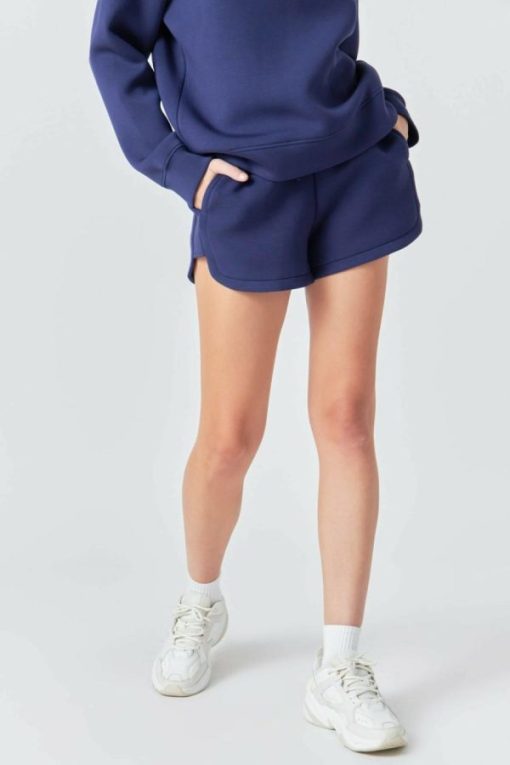 Anchorandrope.shopf46074beea 3