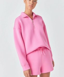 Anchorandrope.shopf46074beea 4