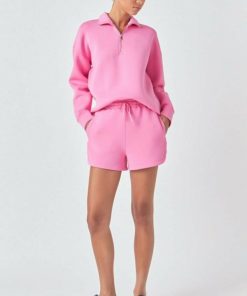Anchorandrope.shopf46074beea 6