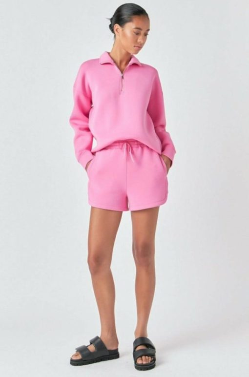 Anchorandrope.shopf46074beea 6