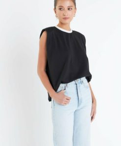 Anchorandrope.shopf4f9338f03 1