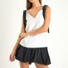 Anchorandrope.shopf54b9fbd66 1