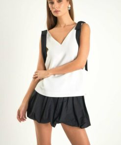 Anchorandrope.shopf54b9fbd66 1