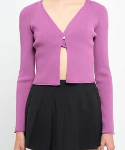Anchorandrope.shopf56dce9d96 5