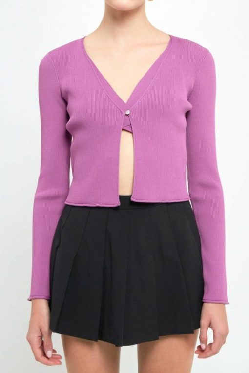 Anchorandrope.shopf56dce9d96 5