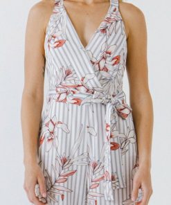 Anchorandrope.shopf5cd863fe6 2