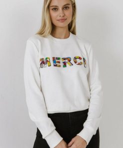 Anchorandrope.shopf69bf8d48a 2