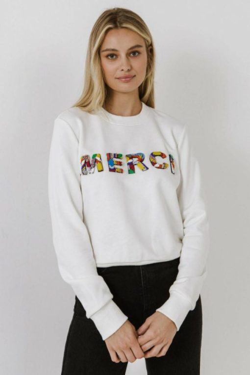 Anchorandrope.shopf69bf8d48a 2