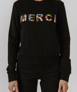 Anchorandrope.shopf69bf8d48a 3