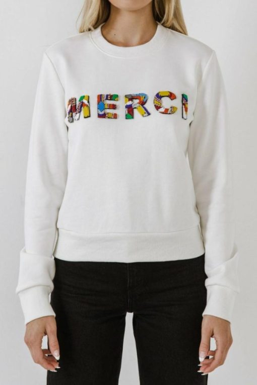 Anchorandrope.shopf69bf8d48a 8