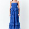 Anchorandrope.shopf6bba6311c 1