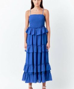 Anchorandrope.shopf6bba6311c 1