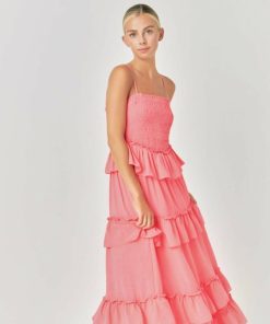 Anchorandrope.shopf6bba6311c 2