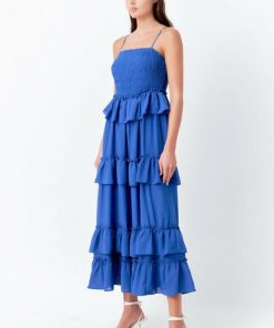 Anchorandrope.shopf6bba6311c 4