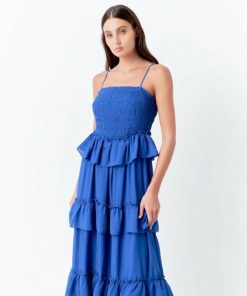 Anchorandrope.shopf6bba6311c 6