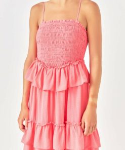Anchorandrope.shopf6bba6311c 8