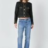 Anchorandrope.shopf7144cbad4 1