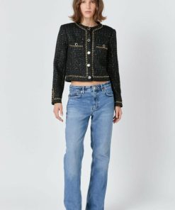 Anchorandrope.shopf7144cbad4 1