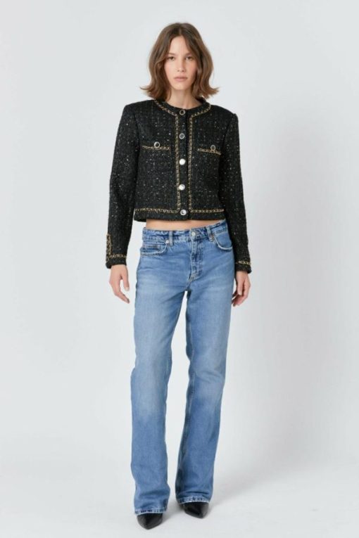 Anchorandrope.shopf7144cbad4 1