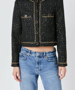 Anchorandrope.shopf7144cbad4 2