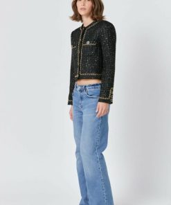 Anchorandrope.shopf7144cbad4 3