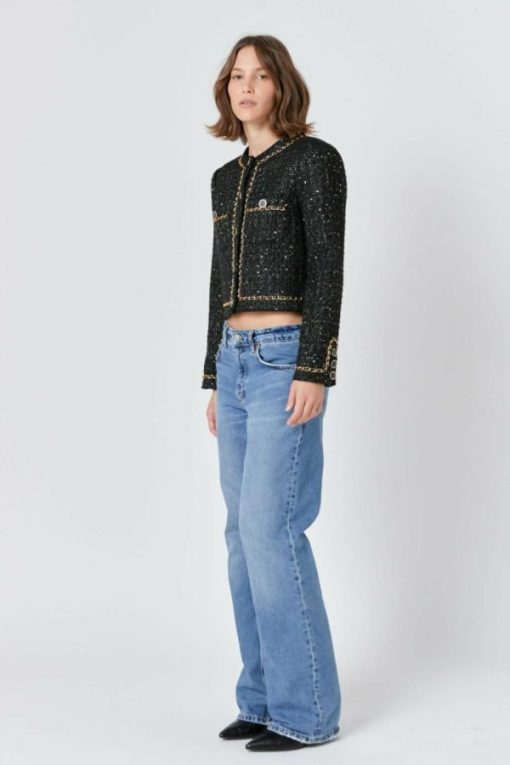 Anchorandrope.shopf7144cbad4 3