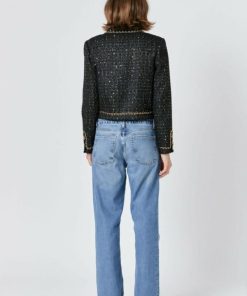 Anchorandrope.shopf7144cbad4 4