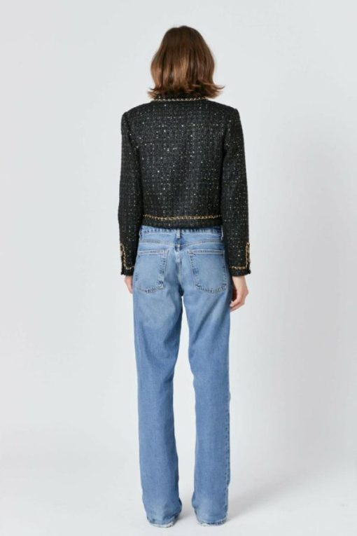 Anchorandrope.shopf7144cbad4 4