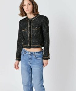 Anchorandrope.shopf7144cbad4 5
