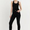 Anchorandrope.shopf74240b566 1