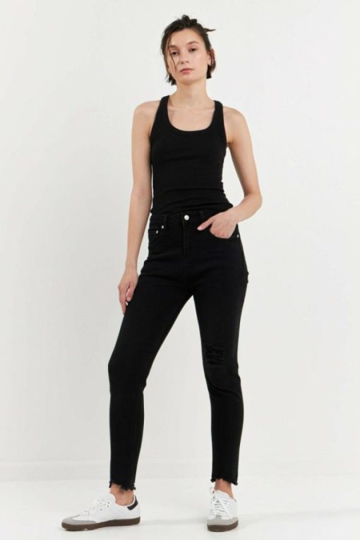 Anchorandrope.shopf74240b566 1
