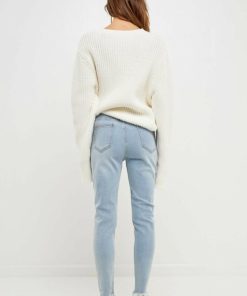Anchorandrope.shopf74240b566 11