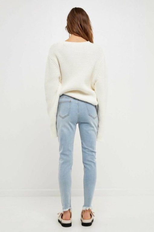 Anchorandrope.shopf74240b566 11