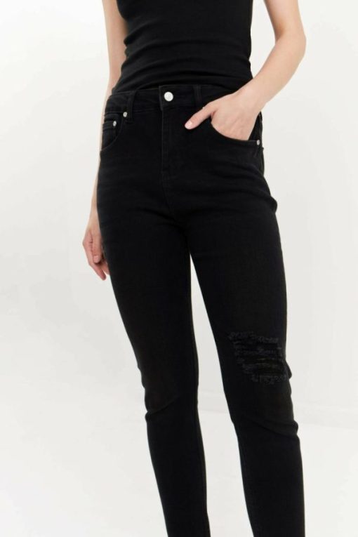 Anchorandrope.shopf74240b566 4