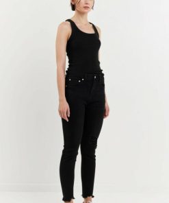 Anchorandrope.shopf74240b566 5