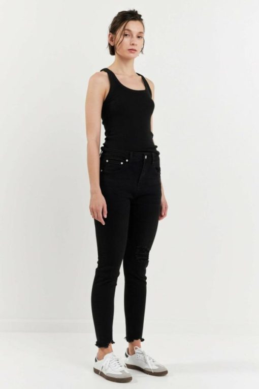 Anchorandrope.shopf74240b566 5