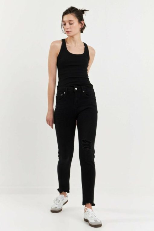 Anchorandrope.shopf74240b566 6