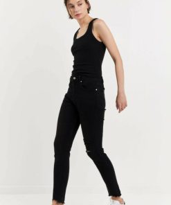 Anchorandrope.shopf74240b566 7