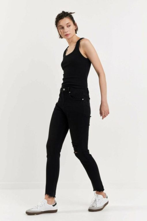 Anchorandrope.shopf74240b566 7