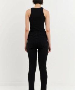 Anchorandrope.shopf74240b566 8
