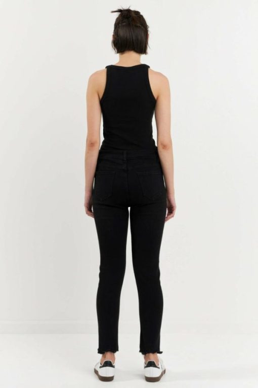 Anchorandrope.shopf74240b566 8