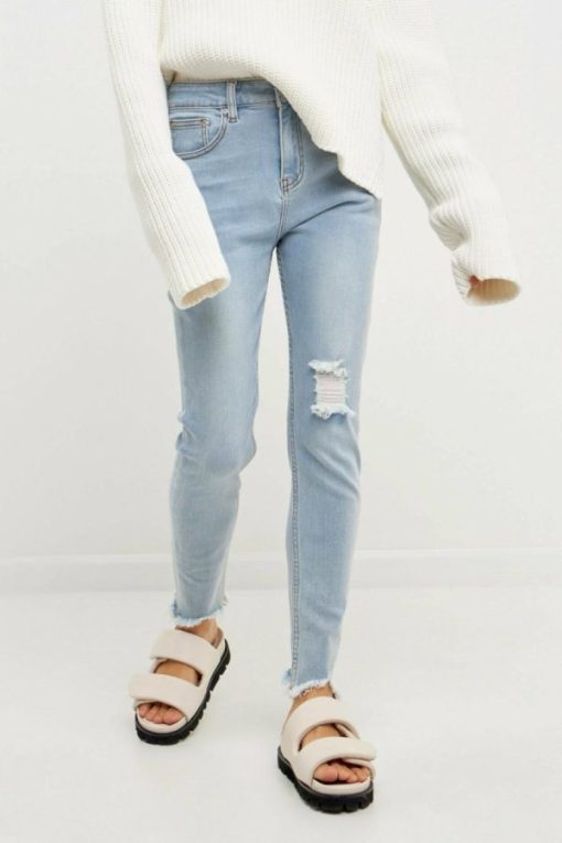 Anchorandrope.shopf74240b566 9