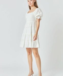 Anchorandrope.shopf75fb8cf54 3