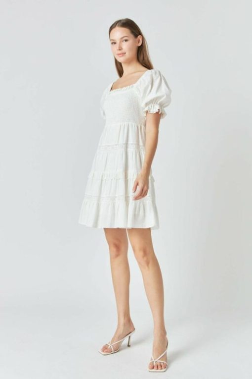 Anchorandrope.shopf75fb8cf54 3