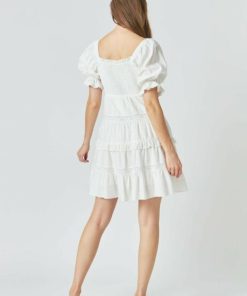 Anchorandrope.shopf75fb8cf54 4