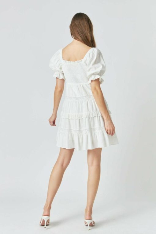Anchorandrope.shopf75fb8cf54 4