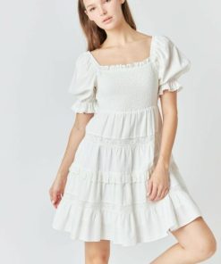 Anchorandrope.shopf75fb8cf54 5
