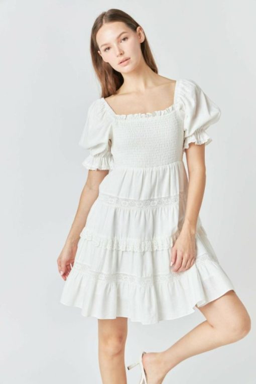 Anchorandrope.shopf75fb8cf54 5