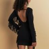 Anchorandrope.shopf789091d69 1